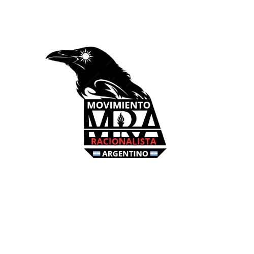 1000049939-removebg-preview