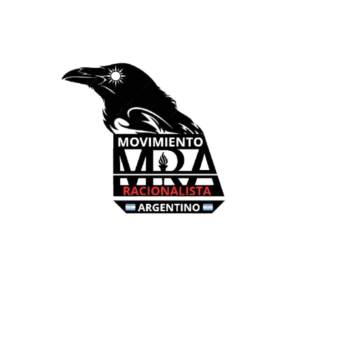 Movimiento Racionalista